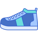 fashion,shoes,footwear,sports and competition,shoe,sport,sneakers,basketball,sneaker,sport shoes